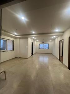 Hall Image of 1700 Sq.ft 3 BHK Apartment / Flat for sale in Laxminagar Nagpur for Rs. 16500000