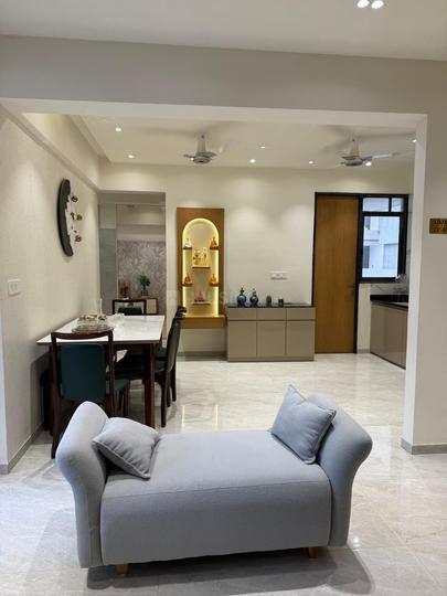 Pramukh Praise Main Image 1