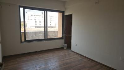 Bedroom Image of 1660 Sq.ft 3 BHK Apartment / Flat for sale in Labh Vardhan, Kudasan Gandhinagar for Rs. 9000000