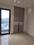 A 6 Block, Paschim Vihar Bedroom 3