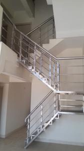 Image of 1200 Sq.ft 3 BHK Villa for sale in Ira Housing Society, Handewadi, Pune for Rs. 9100000