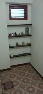 Bedroom Image of 1500 Sq.ft 2 BHK Independent House for sale in Medavakkam Chennai for Rs. 14000000