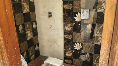 Image of 1000 Sq.ft 2 BHK Builder Floor for sale in Lajpat Nagar, New Delhi for Rs. 25600000