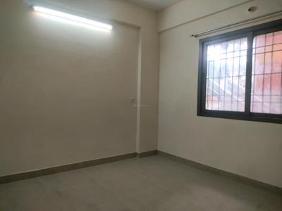 Bedroom Image of 1515 Sq.ft 3 BHK Apartment / Flat for sale in Sumadhura Sawan MTB, Hoodi Bengaluru for Rs. 19000000
