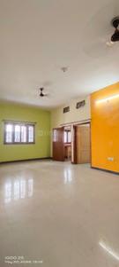 Hall Image of 1125 Sq.ft 2 BHK Independent House for rent in Sunderpur Varanasi for Rs. 16000