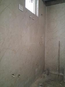 Bedroom One Image of 1000 Sq.ft 2 BHK Apartment / Flat for sale in Sector 74 Noida for Rs. 3990000