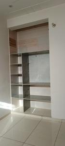 Living Room Image of 1000 Sq.ft 2 BHK Builder Floor for rent in Sunshine Residency Phase 2, Jagmalpura Sikar for Rs. 10000