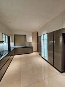 Image of 3050 Sq.ft 4 BHK Apartment / Flat for sale in KGK Aahvan, Vaishali Nagar, Jaipur for Rs. 34900000
