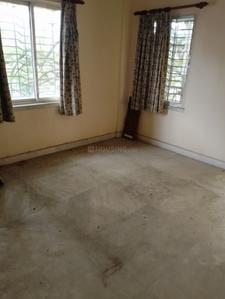 Bedroom Image of 2295 Sq.ft 4 BHK Apartment / Flat for sale in Ganguly Bagan Kolkata for Rs. 12500000