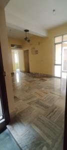 Hall Image of 850 Sq.ft 2 BHK Apartment / Flat for sale in Ruchira Residency, Haltu Kolkata for Rs. 8500000