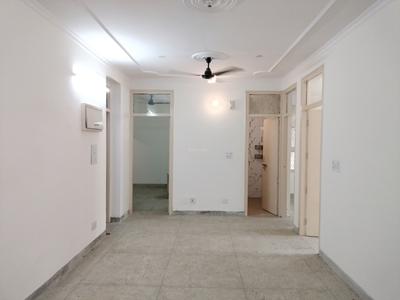 Living Room Image of 1700 Sq.ft 3 BHK Apartment / Flat for sale in Sector 23 Dwarka New Delhi for Rs. 26000000