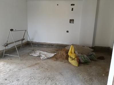 Bedroom Image of 864 Sq.ft 2 BHK Apartment / Flat for sale in Madhyamgram Kolkata for Rs. 3024000