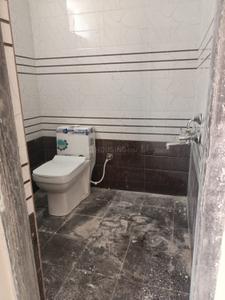 Bathroom Image of 1150 Sq.ft 2 BHK Apartment / Flat for sale in Patancheru Sangareddy for Rs. 3670000