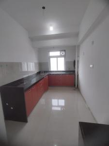 Parth Lakefront Kitchen 3