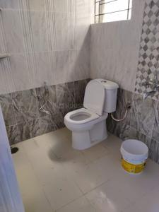 Image of 550 Sq.ft 1 BHK Independent House for rent in HSR Layout, Bengaluru for Rs. 22000