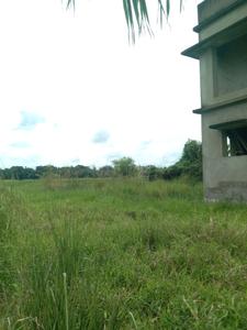 Image of 720 Sq.ft Residential Plot / Land for sale in Vriddhi Fresco Fountain City, Sankharipota, Raypur for Rs. 250002