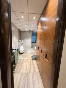Image of 9962 Sq.ft 6 BHK Apartment / Flat for rent in Ravani Cellestial Dreams, Bharthana, Surat for Rs. 250000