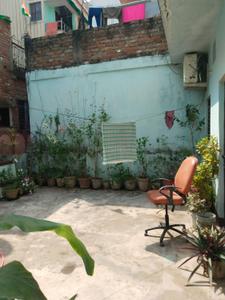Image of 1150 Sq.ft 6 BHK Independent House for sale in Lohanipur, Patna for Rs. 22500000