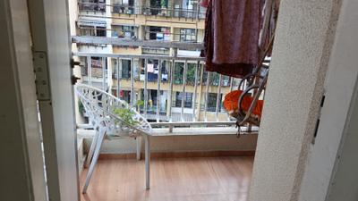 Bedroom Image of 1040 Sq.ft 2 BHK Apartment / Flat for sale in Mangeshi City III, Kalyan West Kalyan for Rs. 7500000