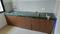 Highland Pearl Dhokali Thane West Kitchen 1