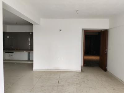 Living Room Image of 2544 Sq.ft 3 BHK Villa for sale in Sanskruti Sentossa Greens, Vaishno Devi Circle Ahmedabad for Rs. 45000000