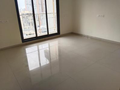 Bedroom Image of 620 Sq.ft 2 BHK Apartment / Flat for sale in Platinum Prive, Andheri West Mumbai for Rs. 22500000