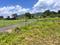 Southern Railway Colony Plot View 2
