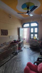 Hall Image of 450 Sq.ft 1 BHK Independent House for sale in Sector 91 Faridabad for Rs. 4500000