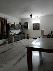 Hall Image of House in Sector 65, Mohali