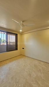 Bedroom Image of 2400 Sq.ft 4 BHK Independent House for sale in Silicon Sansaara, Kanadiya Indore for Rs. 14500000