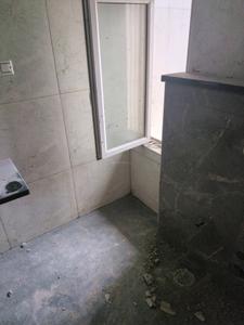 Bedroom One Image of 1693 Sq.ft 3 BHK Apartment / Flat for sale in Bhavya Tulasivanam Avani, Kukatpally Hyderabad for Rs. 14521765