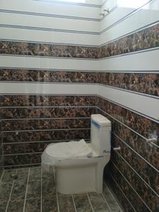 Image of 1558 Sq.ft 3 BHK Apartment / Flat for sale in Urapakkam, Chennai for Rs. 8880600