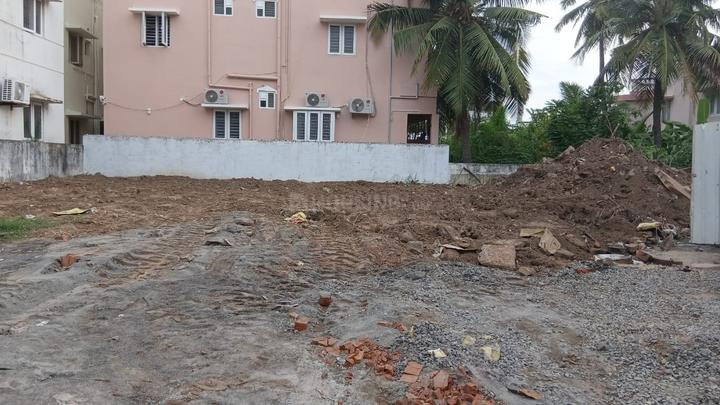 Kamaraj Nagar, Perungudi Main Image 1