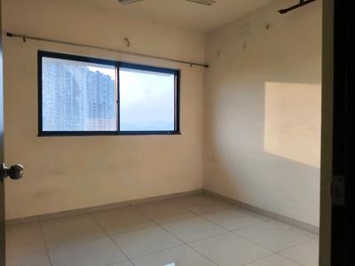 Bedroom Image of 867 Sq.ft 2 BHK Apartment / Flat for sale in Shapoorji Pallonji Vanaha, Bavdhan Pune for Rs. 8700000