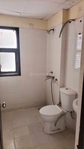 Image of 1850 Sq.ft 3 BHK Apartment / Flat for rent in RPS Savana, Sector 88, Faridabad for Rs. 35000