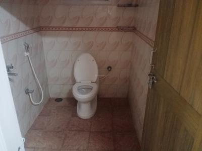 Image of 1100 Sq.ft 2 BHK Builder Floor for rent in Mathikere, Bengaluru for Rs. 27000
