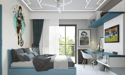 Image of 1200 Sq.ft Residential Plot / Land for sale in Dasanapura, Bengaluru for Rs. 3600000