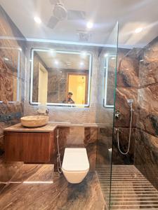 Image of 1800 Sq.ft 3 BHK Builder Floor for sale in Anant Raj Estate, Kadarpur, Gurgaon for Rs. 22400000