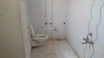 Image of 2250 Sq.ft 4 BHK Independent House for rent in Sanand, Ahmedabad for Rs. 24000