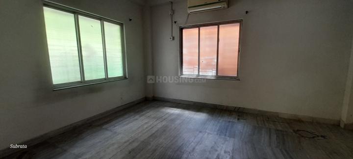 Viveknagar, Garfa Main Image 1