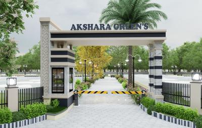 Image of 1000 Sq.ft Residential Plot / Land for sale in Nevta Village, Jaipur for Rs. 3338000