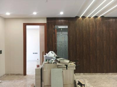 Living Room Image of 3078 Sq.ft 4 BHK Builder Floor for sale in Sector 23 Gurgaon for Rs. 34000000