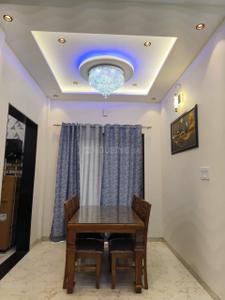 Hall Image of 3500 Sq.ft 4 BHK Villa for rent in Khandala Lonavala for Rs. 90000
