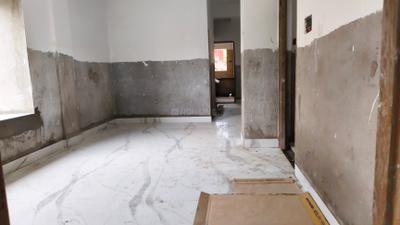 Living Room Image of 1090 Sq.ft 2 BHK Apartment / Flat for sale in Naktala Kolkata for Rs. 8000000