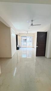 Hall Image of 1180 Sq.ft 3.5 BHK Apartment / Flat for sale in M3M Soulitude , Sector 89 Gurgaon for Rs. 17000000