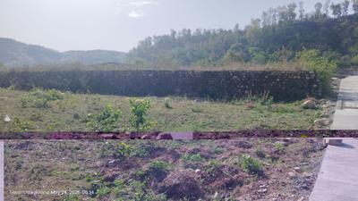 Image of 2100 Sq.ft Residential Plot / Land for sale in Dunga, Dehradun for Rs. 6990000