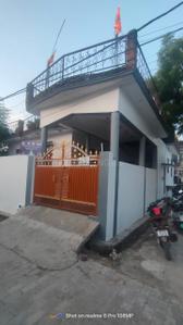 Image of 2200 Sq.ft 5 BHK Independent House for sale in Indira Nagar, Lucknow for Rs. 10000000