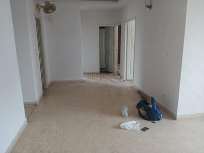 Living Room Image of 1575 Sq.ft 3 BHK Apartment / Flat for sale in Mahagun Maple, Sector 50 Noida for Rs. 25500000