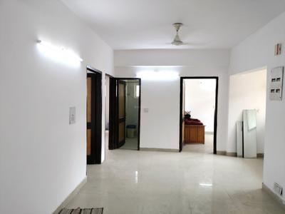 Living Room Image of 1700 Sq.ft 3 BHK Apartment / Flat for sale in CGHS Sahara Apartment, Sector 6 Dwarka New Delhi for Rs. 31000000