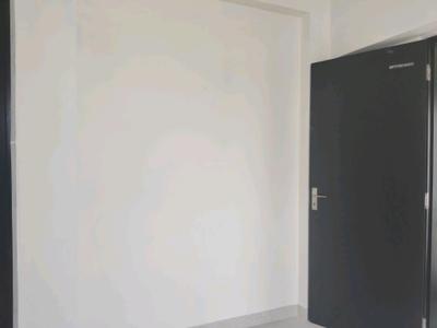 Bedroom Image of 1341 Sq.ft 3 BHK Apartment / Flat for sale in DRA Skylantis, Semmancheri Chennai for Rs. 15500000